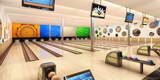 Hotel Arborétum - Bowling & Biliard