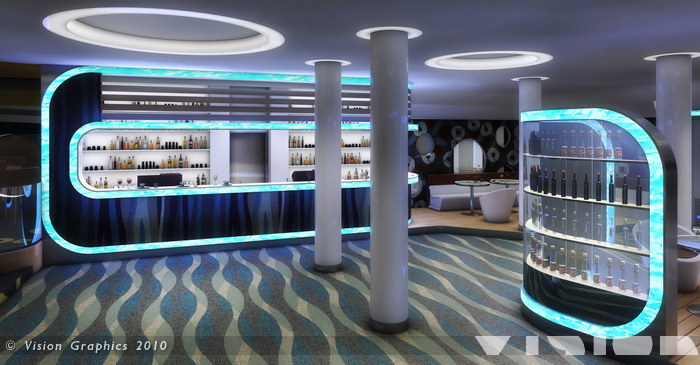 Hotel Corvin Palace - Bowling