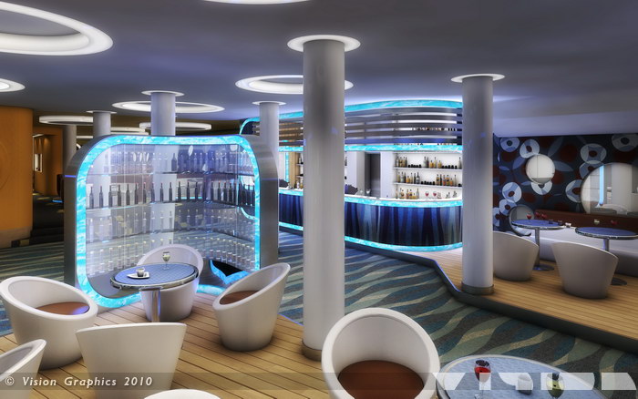 Hotel Corvin Palace - Bowling