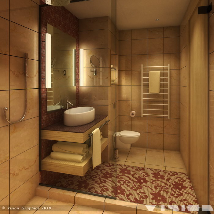 Hotel Corvin Palace - Szobák