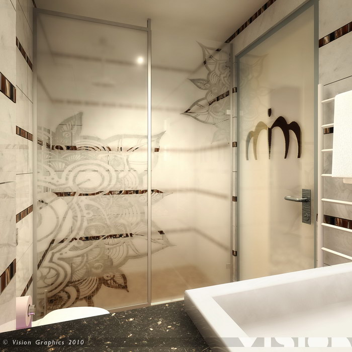 Hotel Corvin Palace - Szobák