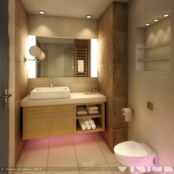 Hotel Corvin Palace - Szobák