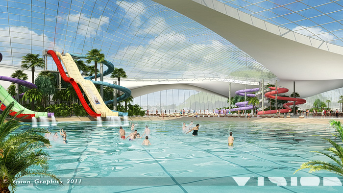 Dongying A változat