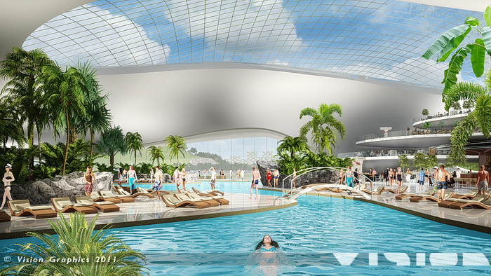 Dongying A változat