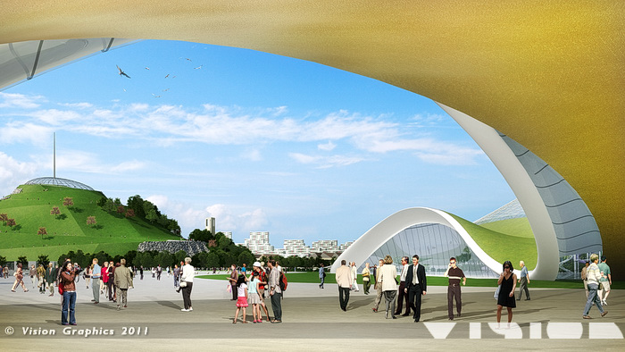 Dongying A változat