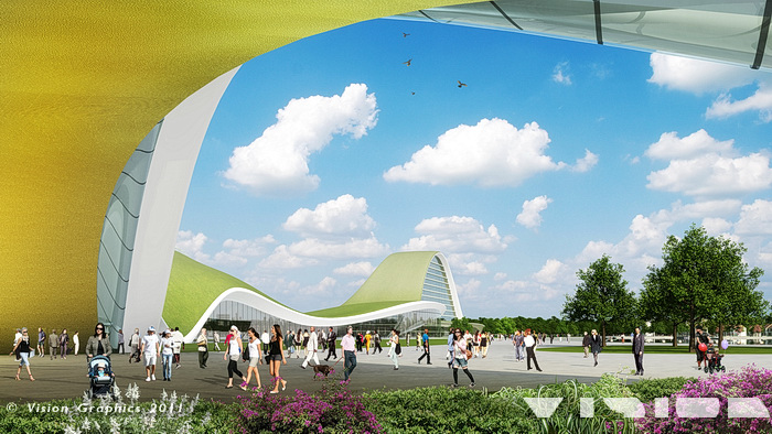 Dongying A változat