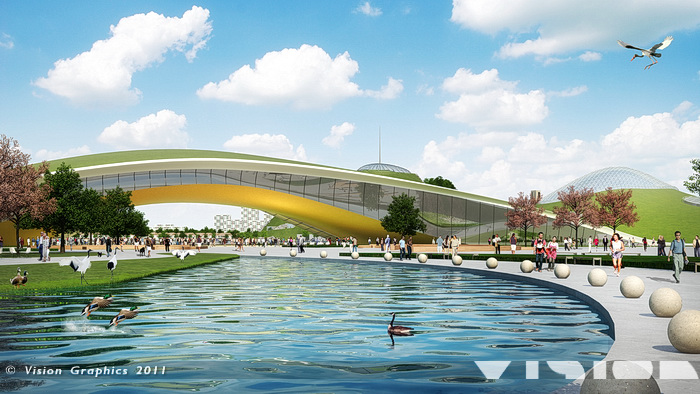 Dongying A változat