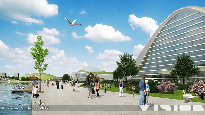 Dongying A változat