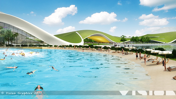 Dongying A változat