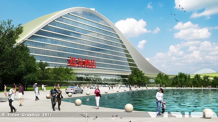 Dongying A változat