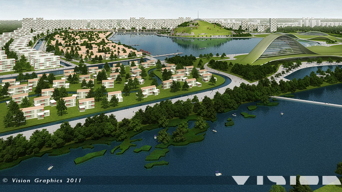 Dongying A változat