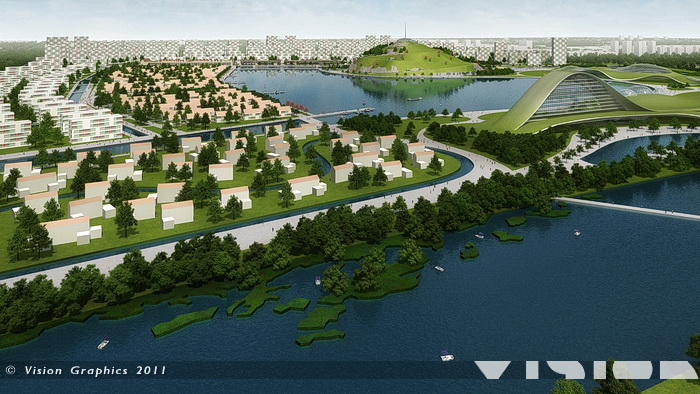 Dongying A változat