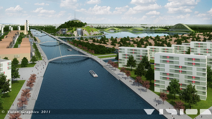 Dongying A változat