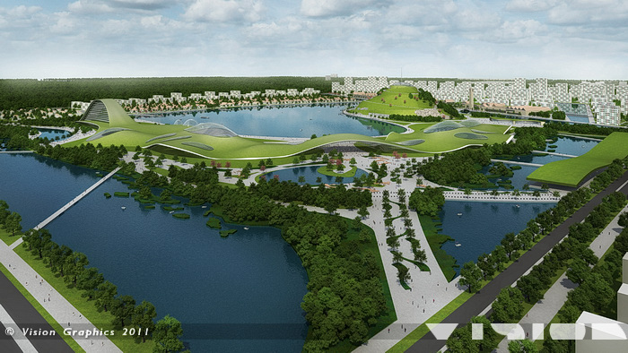 Dongying A változat