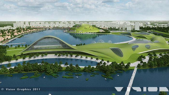 Dongying A változat