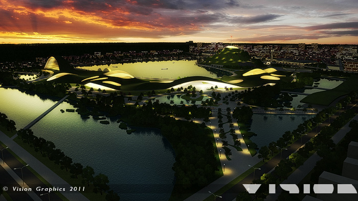 Dongying A változat