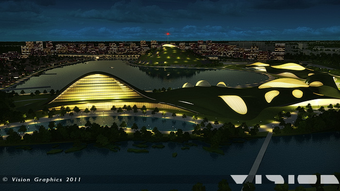 Dongying A változat