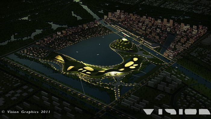 Dongying A változat