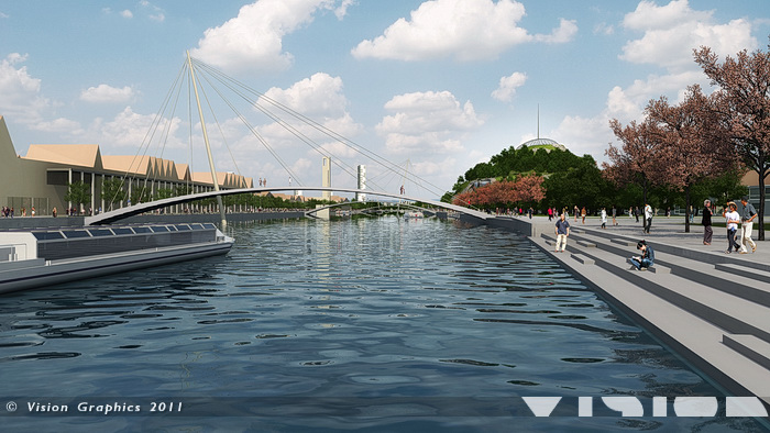 Dongying A változat