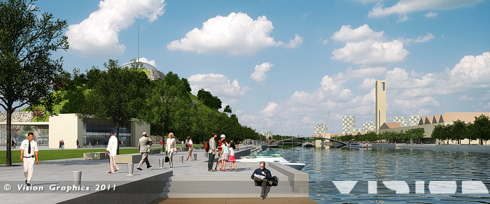 Dongying A változat