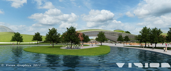 Dongying A változat