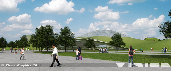 Dongying A változat