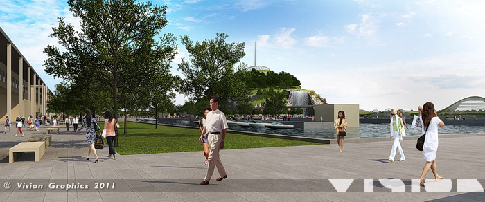 Dongying A változat