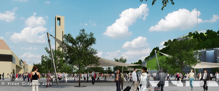 Dongying A változat