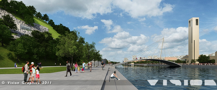 Dongying A változat