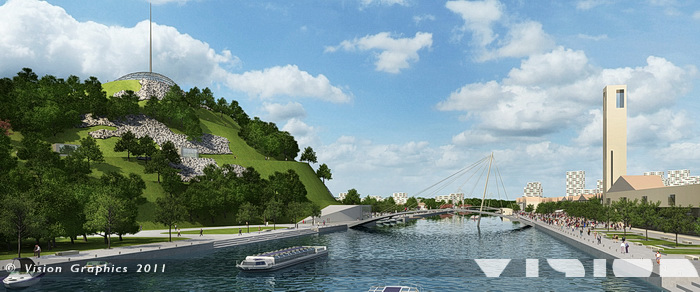 Dongying A változat