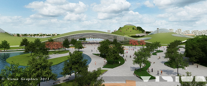 Dongying A változat