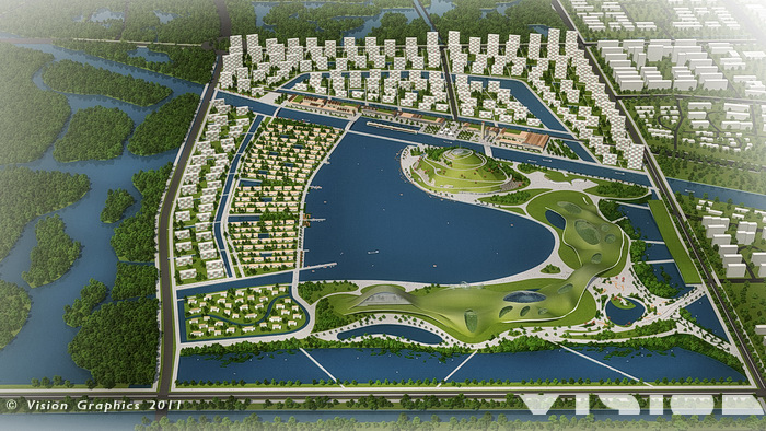 Dongying A változat