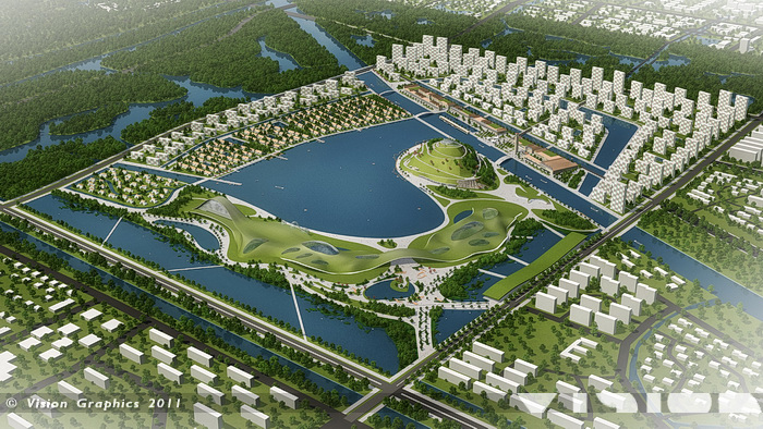 Dongying A változat