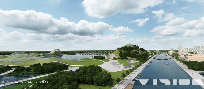 Dongying A változat