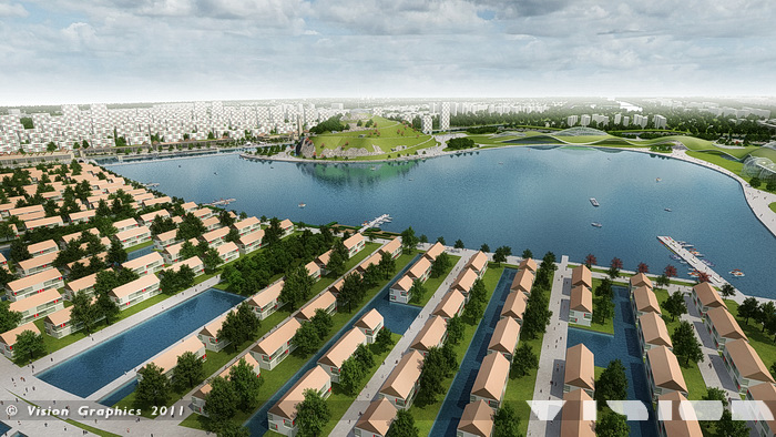 Dongying A változat