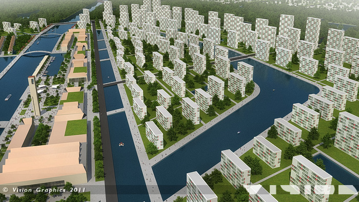 Dongying A változat