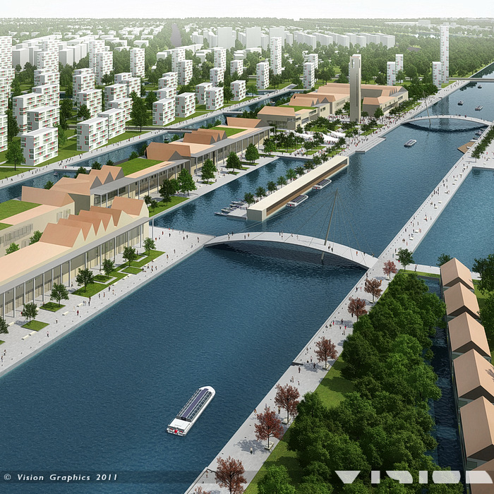 Dongying A változat