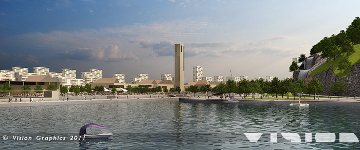 Dongying A változat