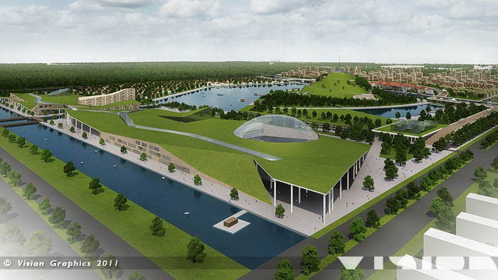 DONGYING B VÁLTOZAT