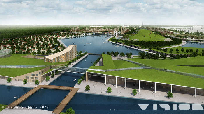 DONGYING B VÁLTOZAT