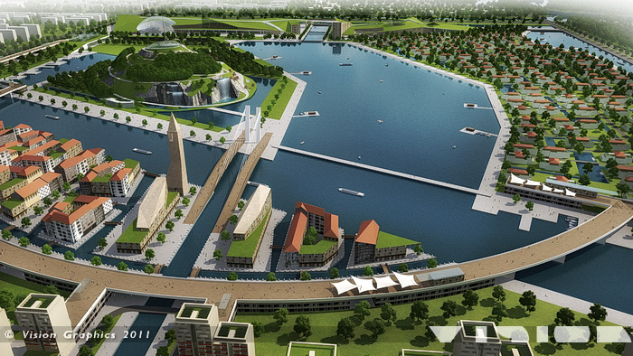 DONGYING B VÁLTOZAT