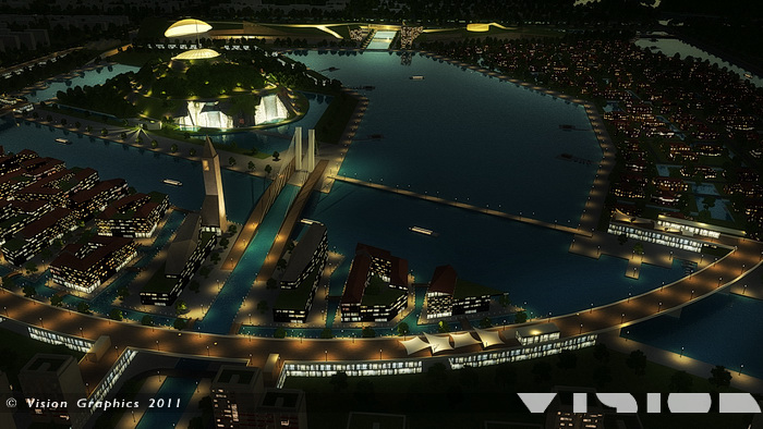 DONGYING B VÁLTOZAT