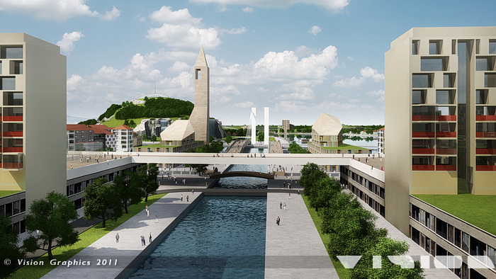 DONGYING B VÁLTOZAT