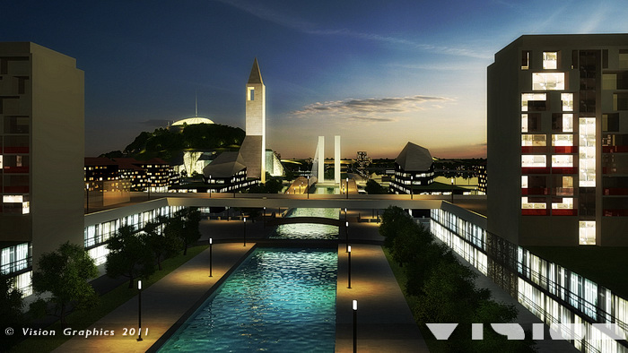 DONGYING B VÁLTOZAT