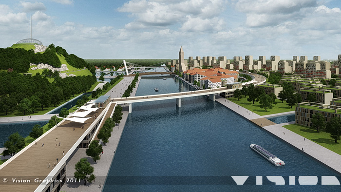 DONGYING B VÁLTOZAT