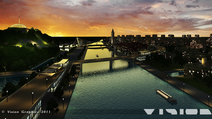 DONGYING B VÁLTOZAT