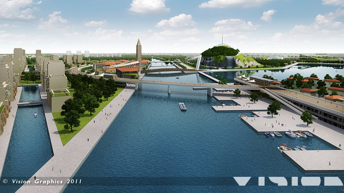 DONGYING B VÁLTOZAT