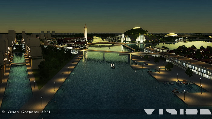 DONGYING B VÁLTOZAT