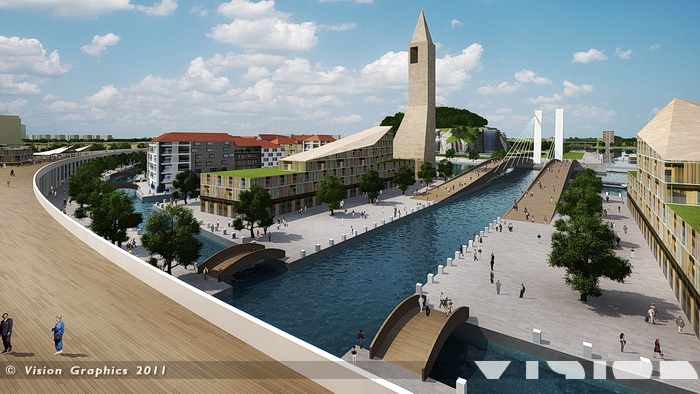 DONGYING B VÁLTOZAT