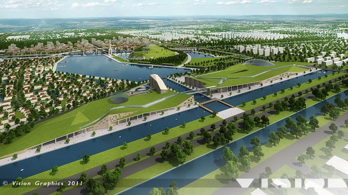 DONGYING B VÁLTOZAT